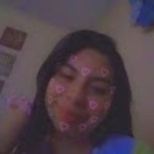 Meet your Posher, Diana